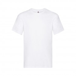 T-Shirt Eco 135gr/m2